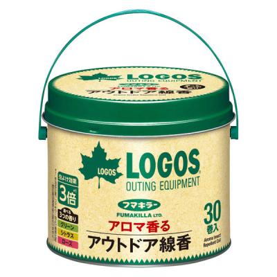 LOHACO - （セール）小さなお子様にも使えるお肌にやさしい虫よけ 60mL