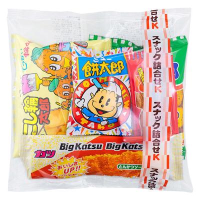 LOHACO - 点5（お菓子詰め合わせ）の商品一覧｜通販