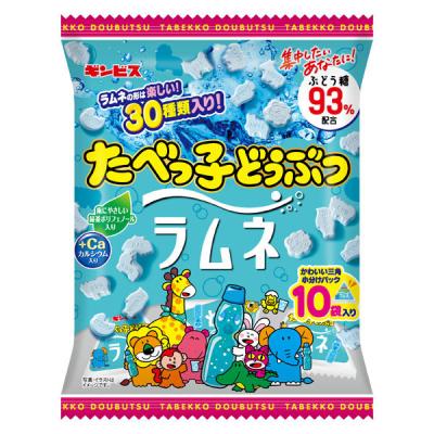 LOHACO - ラムネ菓子（キャンディー・グミ・ガム）の商品一覧｜通販