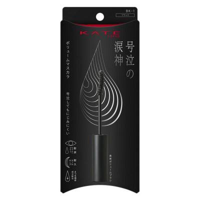 LOHACO - メディア リュクス リキッドファンデーション 02 中間的な