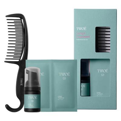 LOHACO - 数量限定 TWOE（トゥエ） 2ステップトリートメント
