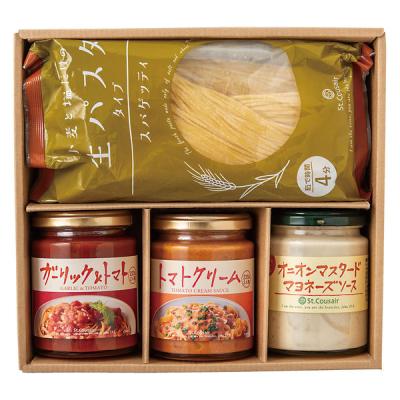 LOHACO - マヨネーズ（惣菜ギフト）の商品一覧｜通販