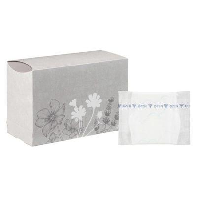 【ロハコ先行発売】 吸水パンティライナー ポイズ 10cc さらさら素肌パンティライナー 日本製紙クレシア 軽失禁 尿漏れ 1箱（30枚入） 限定