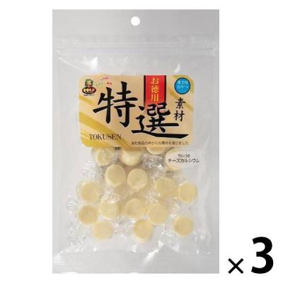 LOHACO - いなば 焼ささみ 犬 皮膚の健康配慮 10本入り 1袋