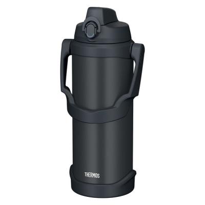 LOHACO - ZOJIRUSHI（象印）ステンレススープジャー ベージュ 400ml SW