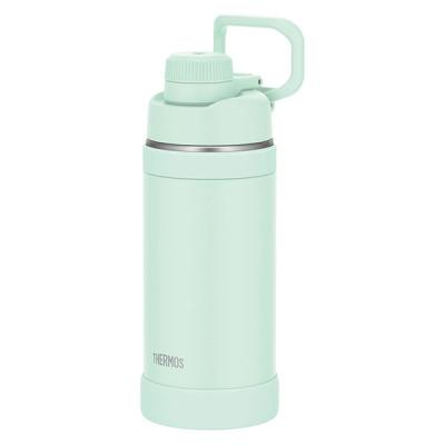 LOHACO - サーモス（THERMOS） フレッシュランチボックス 2段式 600ml