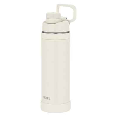 弁当箱・水筒 lichan6002 LOHACO - サーモス（THERMOS） フレッシュランチボックス 2段式 600ml