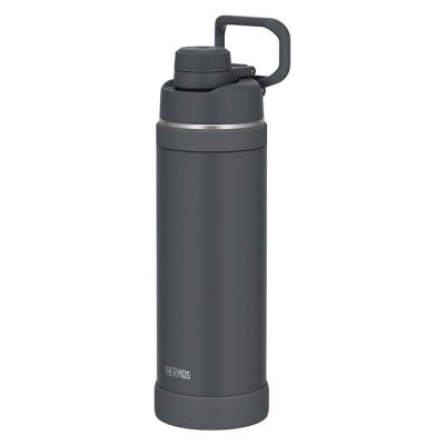 LOHACO - ZOJIRUSHI（象印）ステンレススープジャー ベージュ 400ml SW