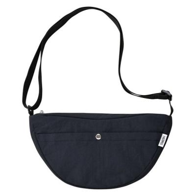 保冷ショルダーバッグ 3.5L ブラック RFM-003 BK 1個 ペットボトル横3本 保冷バッグ サーモス