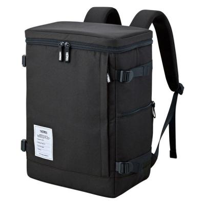 LOHACO - ホンマ製作所 ステンレスストーブコンロセット APS-48DX 1個