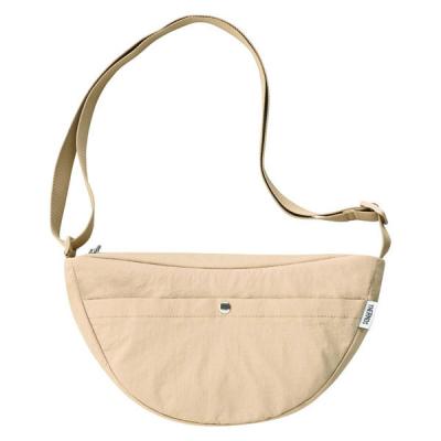 保冷ショルダーバッグ 3.5L ベージュ RFM-003 BE 1個 ペットボトル横3本 保冷バッグ サーモス