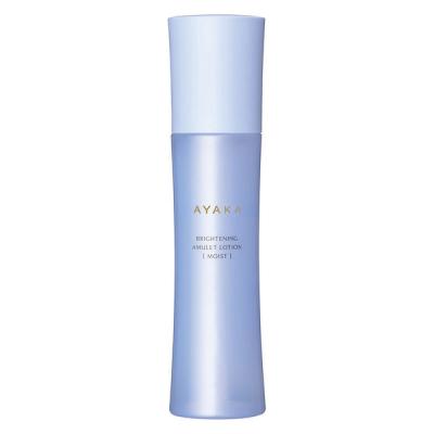 LOHACO - オードムーゲ 薬用ローション 160ml ＜ふきとり化粧水＞ 薬用