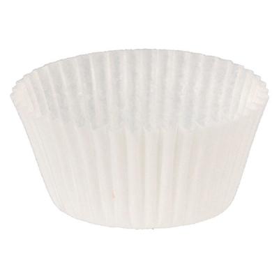 【アウトレット】【Goエシカル】訳あり シモジマ おかずカップ 6号 1本（500枚入）