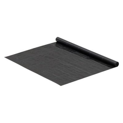 モリリン 「現場のチカラ」  防草シート　3年耐候性　1m×10m BSAS110 1本 オリジナル