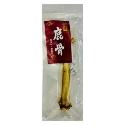LOHACO - いなば 焼ささみ 犬 皮膚の健康配慮 10本入り 1袋