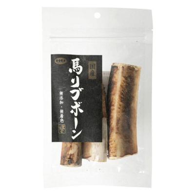 LOHACO - いなば 焼ささみ 犬 皮膚の健康配慮 10本入り 1袋