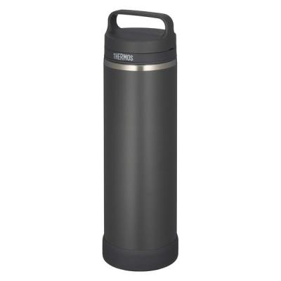 LOHACO - 【アウトレット】サーモス THERMOS 水筒 真空断熱スポーツ