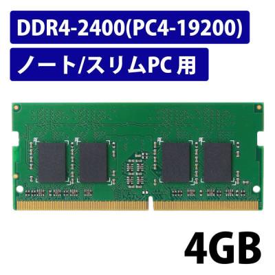 LOHACO - マイクロソフト Surface Pro キーボード コンパクト ブラック