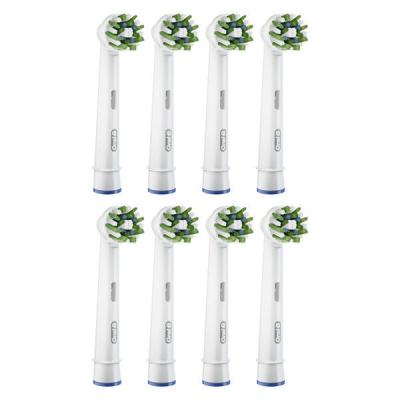 LOHACO - Aiロボティクス Brighte SHOWER DRYER シャワードライヤー