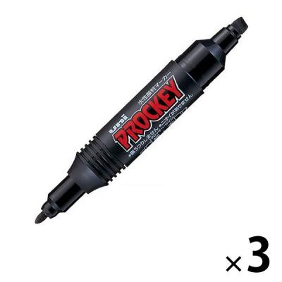 LOHACO - ブラックブラック（水性ペン）の商品一覧｜通販