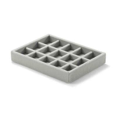LOHACO - アクリル収納(無印良品) 通販 LOHACO - アクリル収納(無印良品) 通販