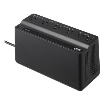 シュナイダーエレクトリック APC ES 425 BE425MーJP E 1台