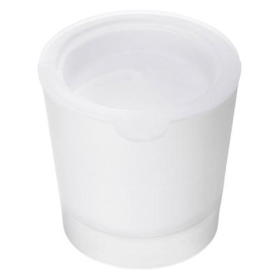 無印良品 丸く綺麗に作れる　製氷器　丸い氷 氷の大きさ：約直径６ｃｍ  良品計画