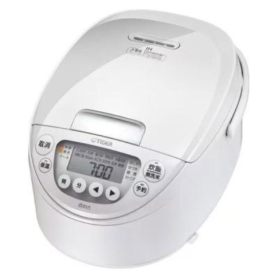 IHジャー炊飯器 JPW-K100WY