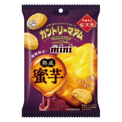 LOHACO - カントリーマアムの商品一覧｜通販