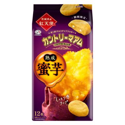 LOHACO - カントリーマアムの商品一覧｜通販