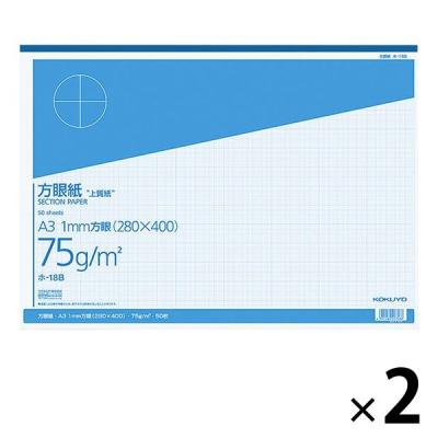 A4 方眼紙 使用感あり Amazon | SAKAEテクニカルペーパー グラフ用紙 A4 1mm 方眼 上質