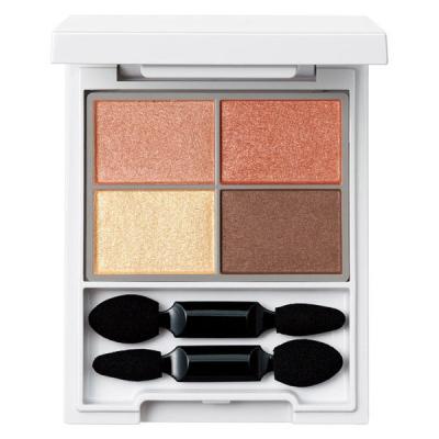 LOHACO - 無印良品 耐熱ガラス マグカップ 約360ml 良品計画