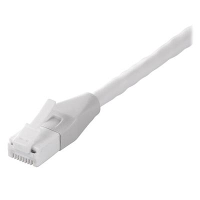 バッファロー ツメの折れないCat5e LANケーブル 2m ホワイト BL5ETN20WH 1個