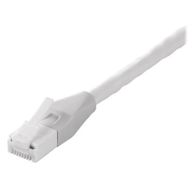 バッファロー ツメの折れないCat5e LANケーブル 1m ホワイト BL5ETN10WH 1個