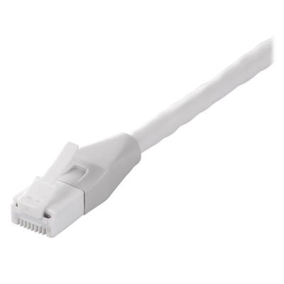 バッファロー ツメの折れないCat5e LANケーブル 3m ホワイト BL5ETN30WH 1個