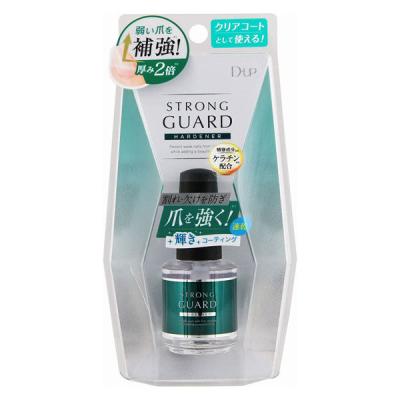 ＤＵＰ　ストロングガード