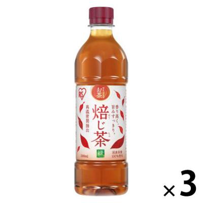 LOHACO - トクホ 特保 お茶 サントリー 胡麻麦茶 1.05L 1箱（12本入）