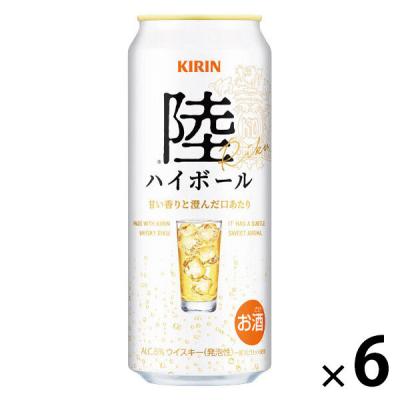 LOHACO - ハイボール ウイスキー ブラックニッカ クリアハイボール 缶