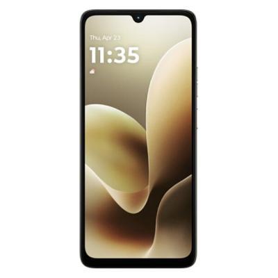 モトローラ・モビリティ・ジャパン moto g06 ローレルオーク PB9B0013JP 1台
