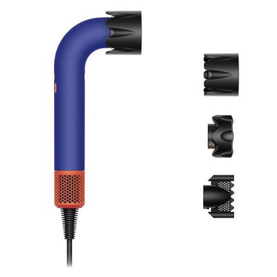 ダイソン Dyson Supersonic r ヘアドライヤー HD18VBTO　プロモデル　軽量