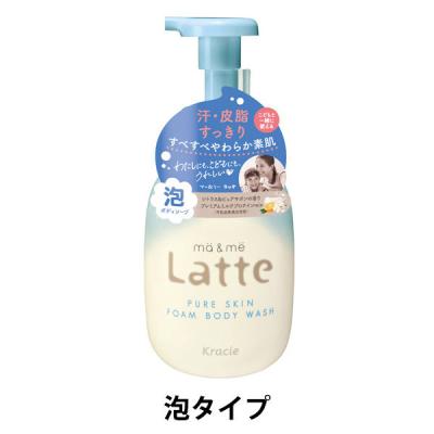 LOHACO - ダヴ（Dove） ふわとろボディウォッシュ サクラ＆ムスク
