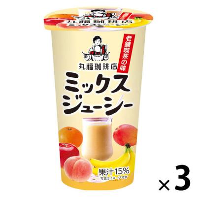 LOHACO - ミックスジュース 通販
