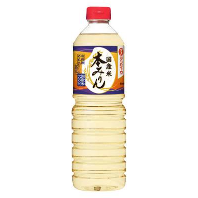 LOHACO - 本みりん 通販
