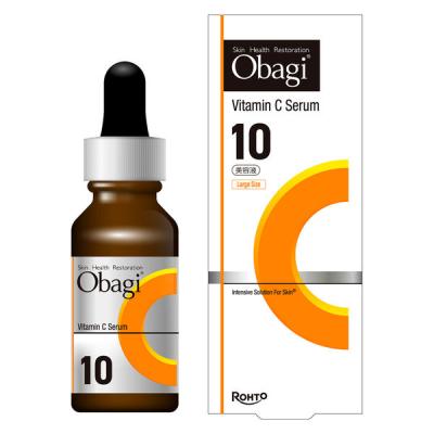 LOHACO - REVITAL（リバイタル）アイゾーンブースター 15mL 資生堂