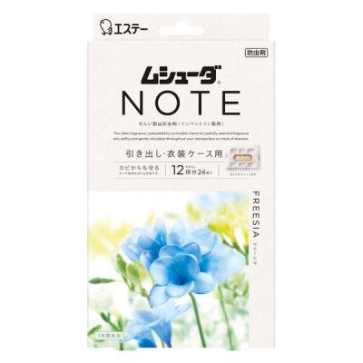 LOHACO - ペット用 アースノーマット 60日用 本体セット（器具+45mL