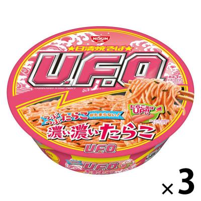 LOHACO - カップ焼きそば 通販