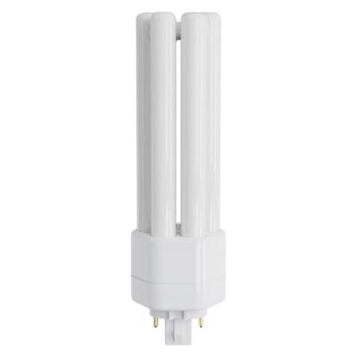 オスラム 工事不要 FHT42W コンパクト形蛍光切替えLEDランプ 電球色 OSRAM DULUX LED T/E42HF 1個
