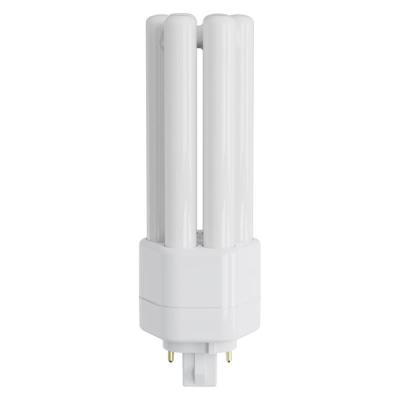 オスラム 工事不要 FHT32W コンパクト形蛍光切替えLEDランプ 電球色 OSRAM DULUX LED T/E32HF 1個