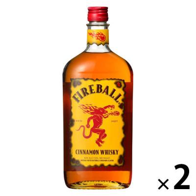LOHACO - サントリー 角瓶 40度 2.7L ペット 1本 ウイスキー