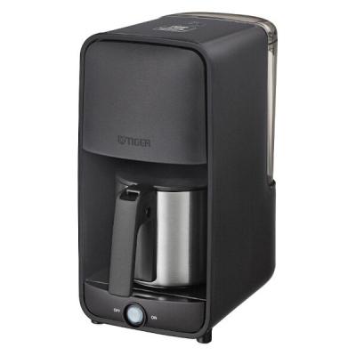 タイガー魔法瓶 コーヒーメーカー ADC-G060KM 1台